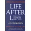 Life After Life: The Investigation of a Phenomenon-Survival of Bodily Death