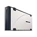 Hdd 160GB 7200RPM 3.5 LAN