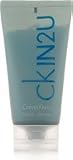 Calvin Klein - CKIN2U For Men After Shave Gel