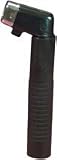 BERNARD 1590 ELLIPTICAL CONTACT TIP ELECTRODE .045 2