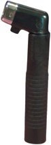 BERNARD 1590 ELLIPTICAL CONTACT TIP ELECTRODE .045 2