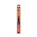 Lipice Gloss Ruby Pink (3.2ml) RS.385.00