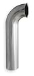Industrial Grade 1PNR1 Waste Arm, 20 Gauge, Pipe Dia 1 1/2 In