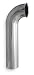 Industrial Grade 1PNR1 Waste Arm, 20 Gauge, Pipe Dia 1 1/2 In
