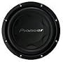 PIONEER TS-W306DVC 12" Car Subwoofer