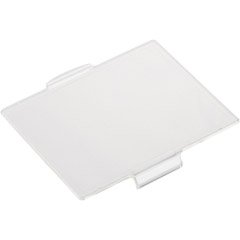 Sony PCK-LH2AM LCD Protector Cover Type for Sony A200 DSLR