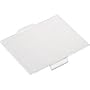 Sony PCK-LH2AM LCD Protector Cover Type for Sony A200 DSLR