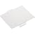Sony PCK-LH2AM LCD Protector Cover Type for Sony A200 DSLR