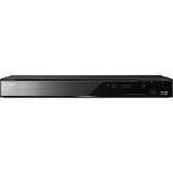 Sony Open Box 3D Blu-ray Disc Player with Wi-Fi - BDP-S770 On Sale