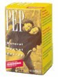 Natural Balance Pep Capsules, 60 Count