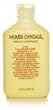 Mixed Chicks Leave-In Conditioner