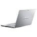 Sony VAIO SA3 Series VPCSA3AFX/SI 13.3-Inch Laptop (Platinum Silver)