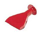 Nozzle for Cove Base Adhesive