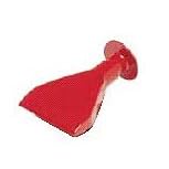 Cove Base Adh Nozzle by QEP