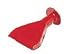 Cove Base Adh Nozzle