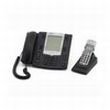 Aastra 57i CT - Wireless VoIP phone base station w/ corded handset - WDCT - SIP + 1 additional handset(s)
