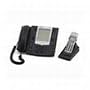 Aastra 57i CT IP Telephone