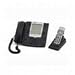 Aastra 57i CT IP Phone