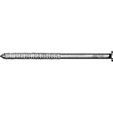 STALLION 40RSPOLE POLE BARN NAIL 4
