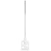 Scilogex 18900077 PTFE-Coated Blade Stirrer for OS20-Pro and OS40-Pro Digital Stirrer
