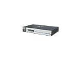 ProCurve Switch 1410-8G - Switch - 8 Anschl&uuml;sse