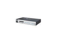 ProCurve Switch 1410-8G - Switch - 8 Anschl&uuml;sse Preisvergleich