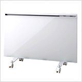 CAMPA �٥�ꥹ �ۥ磻�� XCVER10WH