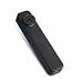 New Mini Gadgets Self Contained Button DVR Small Camera Fits Right Into A Button Hole USB Cable