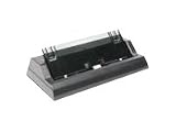 Fujitsu Docking Cradle - Port replicator