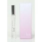 b.e. Becker Eshaya Parfum Fragranced Pen .28 oz b.e. Becker Eshaya Parfum Fragranced Pen .28 oz
