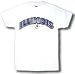 Illinois #2 Adult T-Shirt