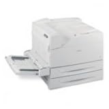 Lexmark Lexmark W840DN A3 Duplex/Networked Laser Printer