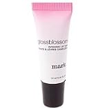 Avon mark Glossblossom Ripening Lip Tint