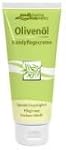 OLIVENOEL HANDPFLEGECREME