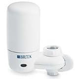 Tools & Hardware : Brita Water Ultra Faucet Filtration Systems - 1Ea