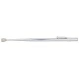 24 High Power (2 lb. Pull) Telescoping...
