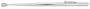 24" Telescoping Magnet, Pick-Up Magnet
