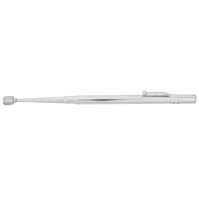 24" Telescoping Magnet, Pick-Up Magnet