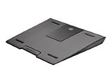 Cooler Master Notepal Infinite - Ventilateur pour ordinateur portable avec hub USB 2 ports