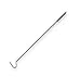 24 Inch Ultralight Mini Snake Hook