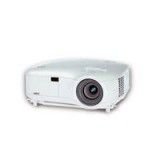 NEC LT280 - LCD projector - 2500 ANSI lumens - XGA (1024 x 768) - 4:3
