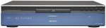 Sony BDP-S1 Blu-ray Disc Player