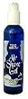 Tend Skin Air Shave Gel 8 oz.