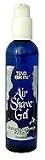 Tend Skin Air Shave Gel 8 oz.