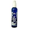 Tend Skin Air Shave Gel 8 oz.