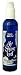 Tend Skin Air Shave Gel 8oz