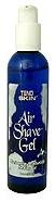 Tend Skin Air Shave Gel 8oz