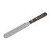 Faringdon 15cm Wood Handle Palette Knife