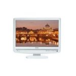 Toshiba 22DV556DB TV DVD Combo