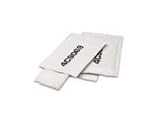Kodak 3500 ROLLER CLEANPADS ( 853-5981 )
